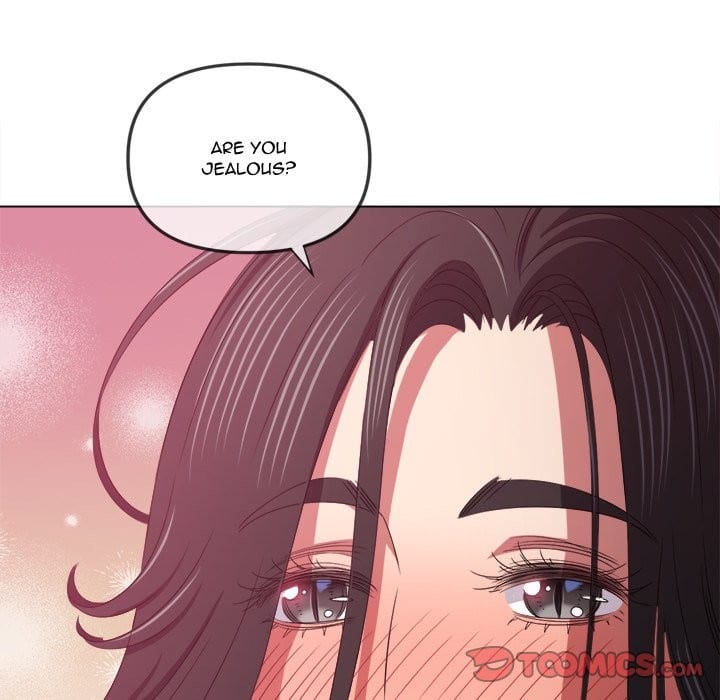 My High School Bully (Uncensored), chapter 229, page 100 of 208