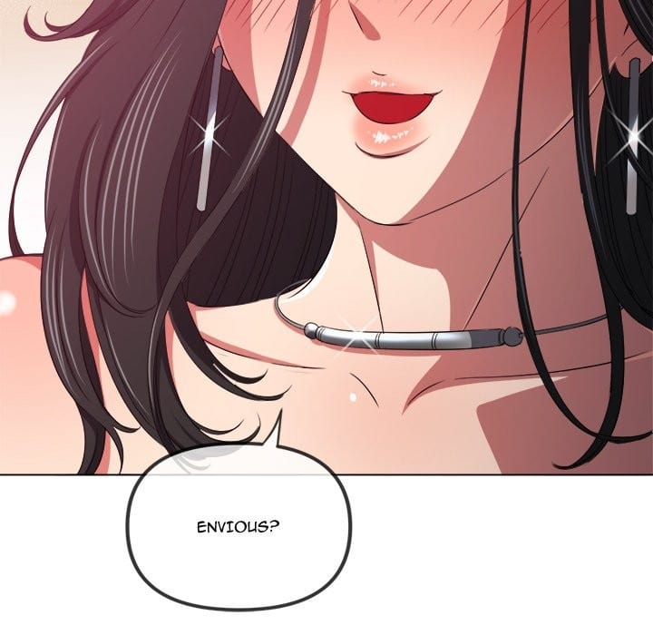 My High School Bully (Uncensored), chapter 229, page 101 of 208