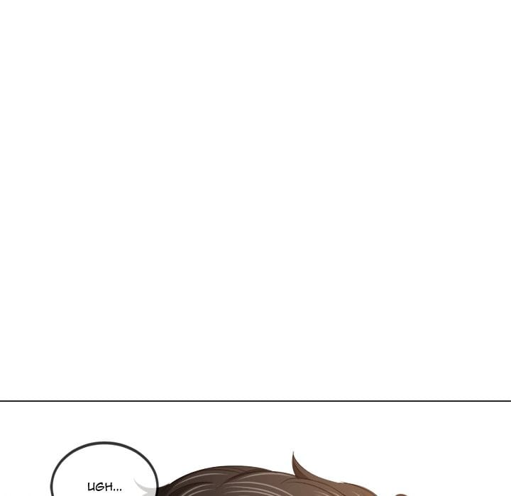 My High School Bully (Uncensored), chapter 229, page 102 of 208