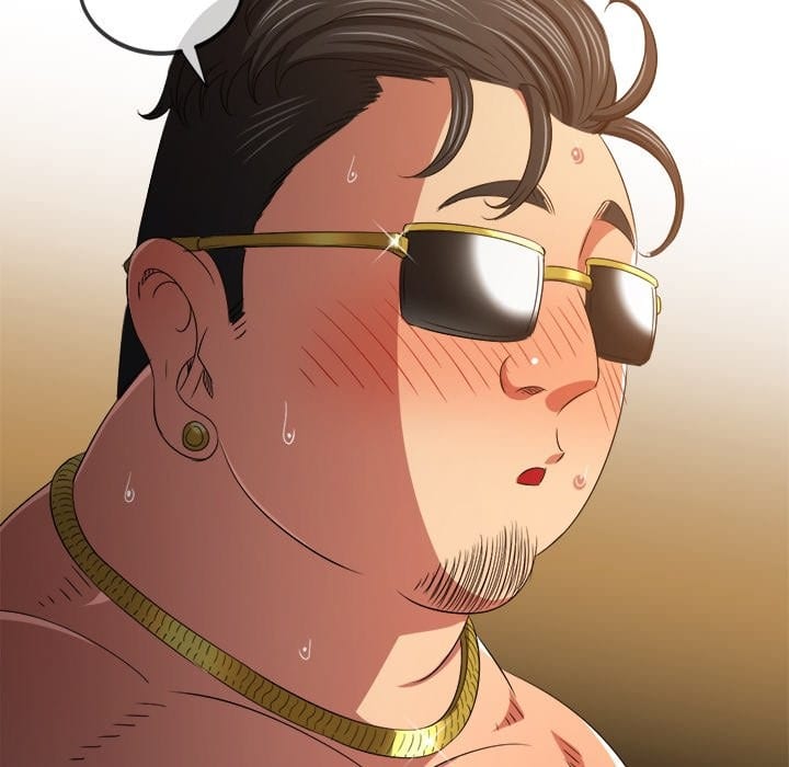 My High School Bully (Uncensored), chapter 229, page 103 of 208