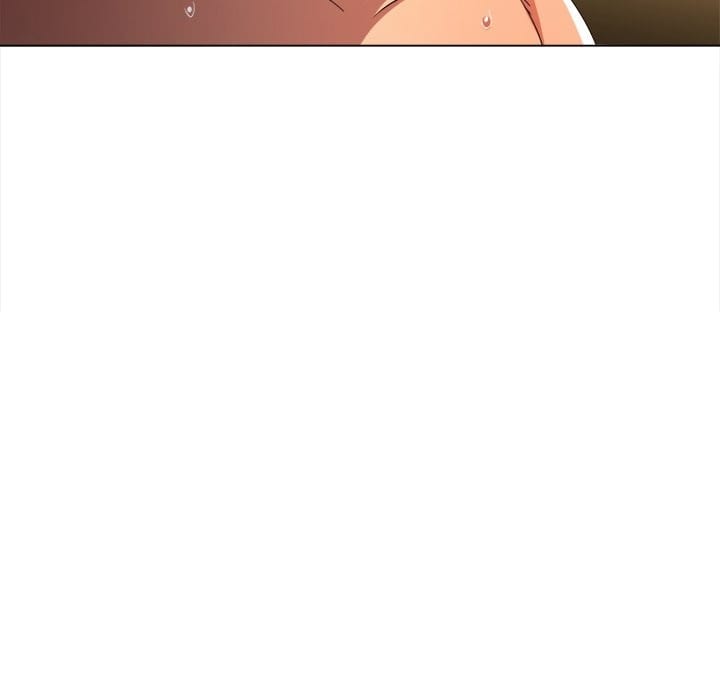 My High School Bully (Uncensored), chapter 229, page 104 of 208