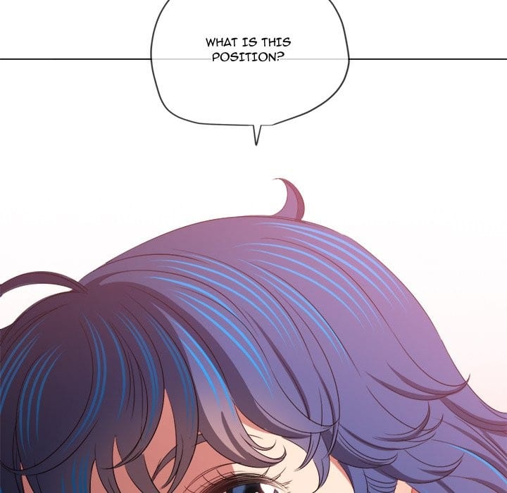 My High School Bully (Uncensored), chapter 229, page 114 of 208