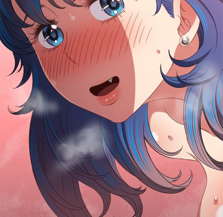 My High School Bully (Uncensored), chapter 229, page 115 of 208