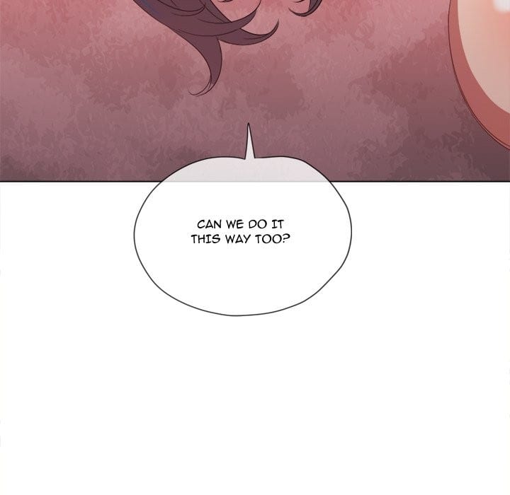 My High School Bully (Uncensored), chapter 229, page 116 of 208