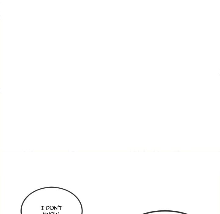 My High School Bully (Uncensored), chapter 229, page 117 of 208