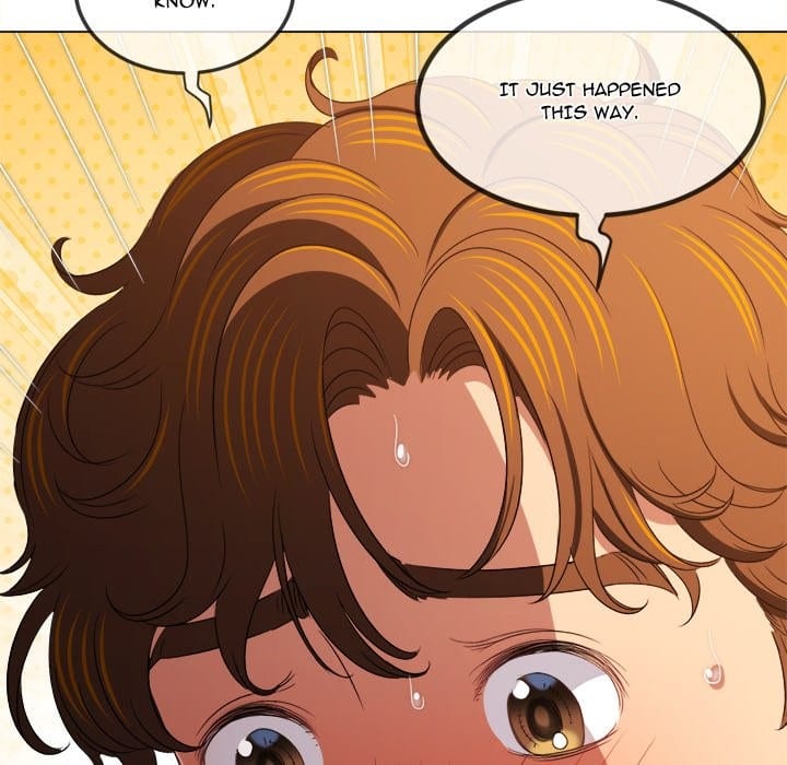 My High School Bully (Uncensored), chapter 229, page 118 of 208
