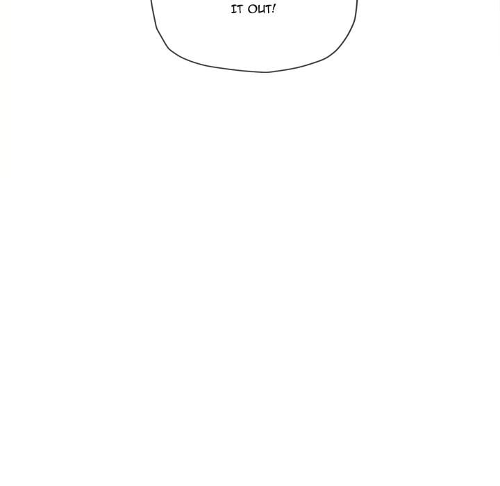 My High School Bully (Uncensored), chapter 229, page 120 of 208
