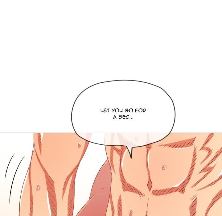 My High School Bully (Uncensored), chapter 229, page 121 of 208