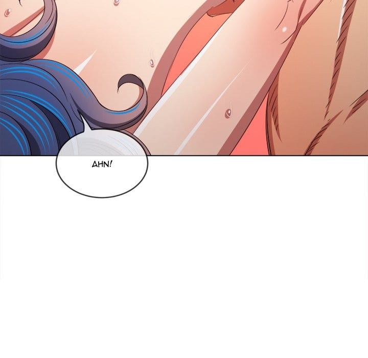 My High School Bully (Uncensored), chapter 229, page 123 of 208