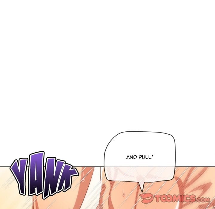 My High School Bully (Uncensored), chapter 229, page 124 of 208
