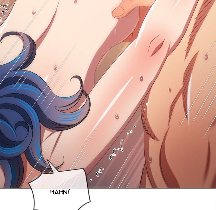 My High School Bully (Uncensored), chapter 229, page 126 of 208