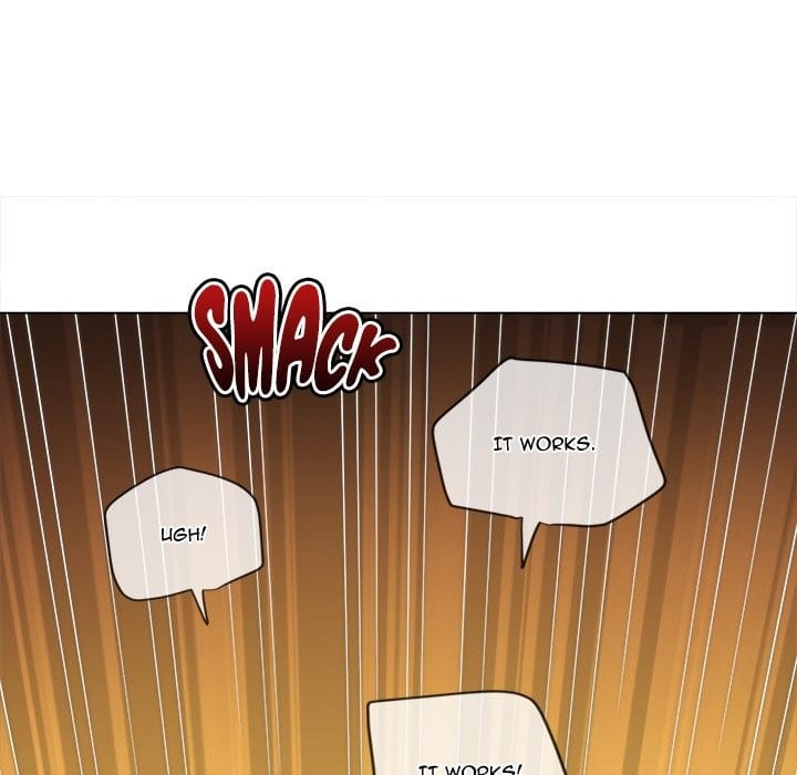 My High School Bully (Uncensored), chapter 229, page 128 of 208
