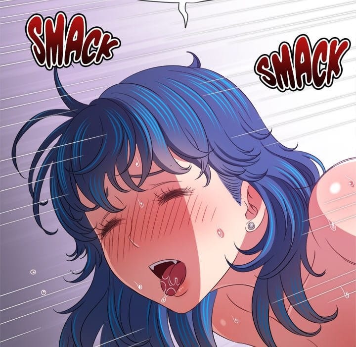 My High School Bully (Uncensored), chapter 229, page 133 of 208