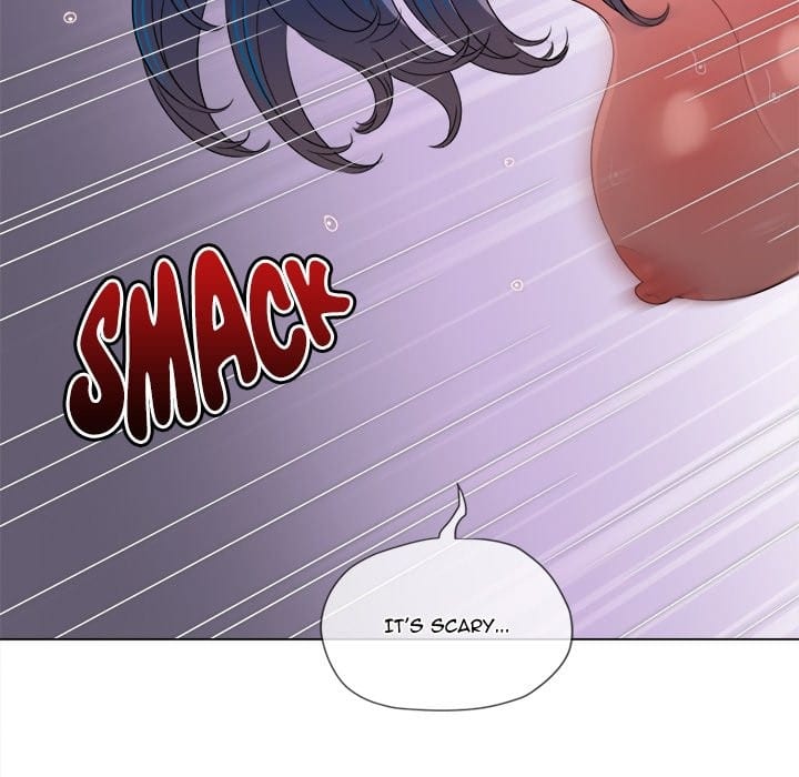 My High School Bully (Uncensored), chapter 229, page 134 of 208