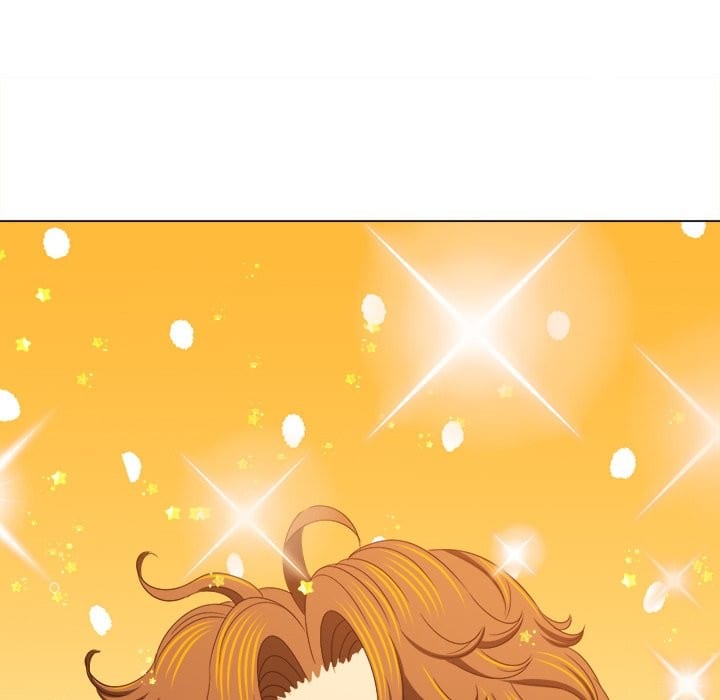 My High School Bully (Uncensored), chapter 229, page 141 of 208