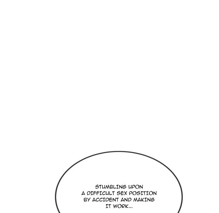My High School Bully (Uncensored), chapter 229, page 144 of 208
