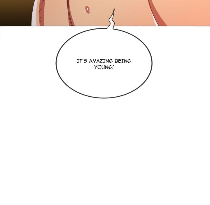My High School Bully (Uncensored), chapter 229, page 147 of 208
