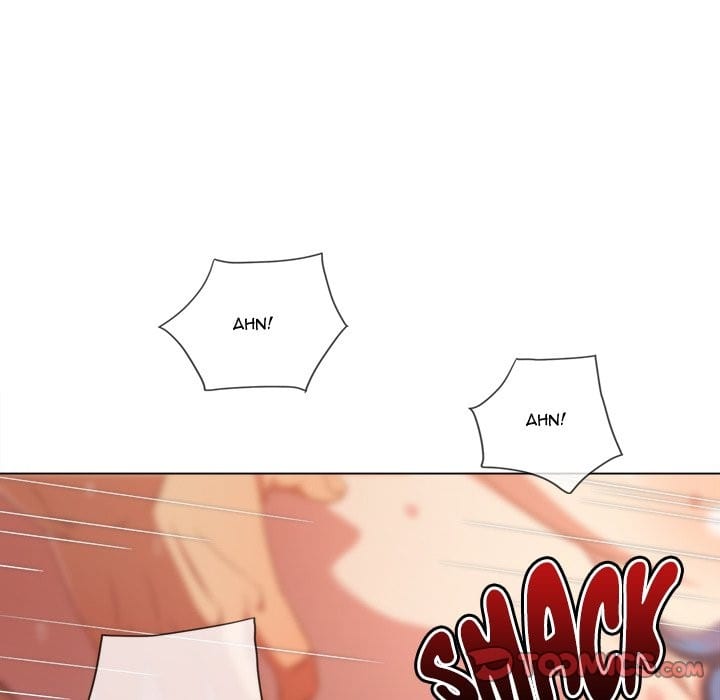 My High School Bully (Uncensored), chapter 229, page 148 of 208