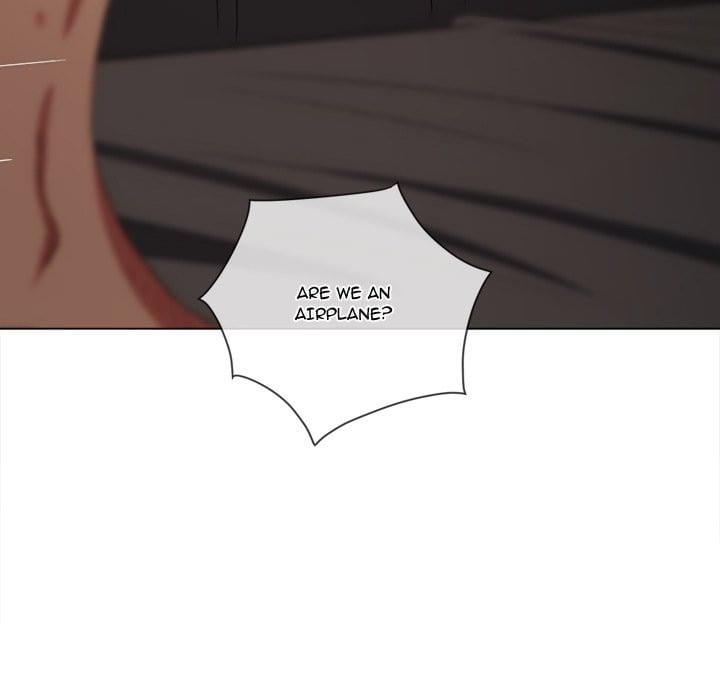 My High School Bully (Uncensored), chapter 229, page 151 of 208