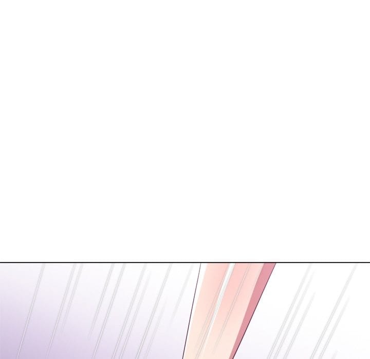 My High School Bully (Uncensored), chapter 229, page 152 of 208