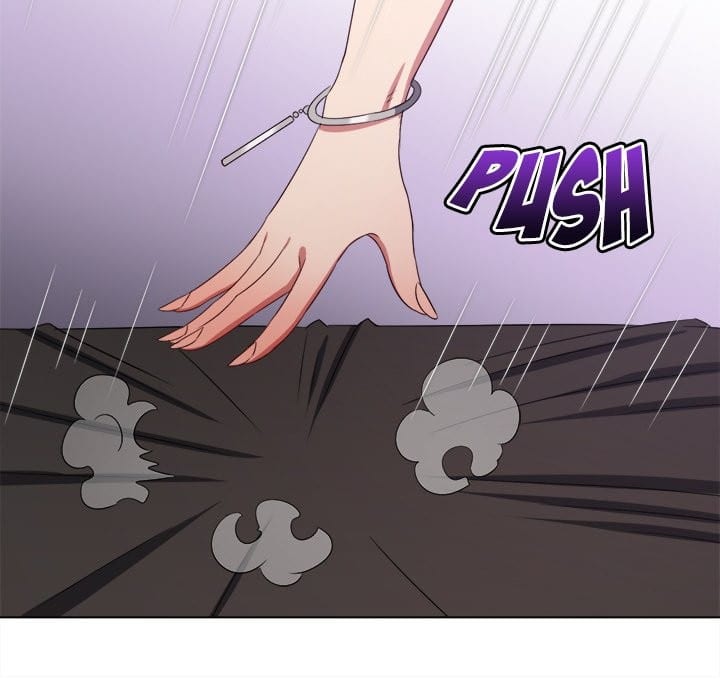 My High School Bully (Uncensored), chapter 229, page 153 of 208
