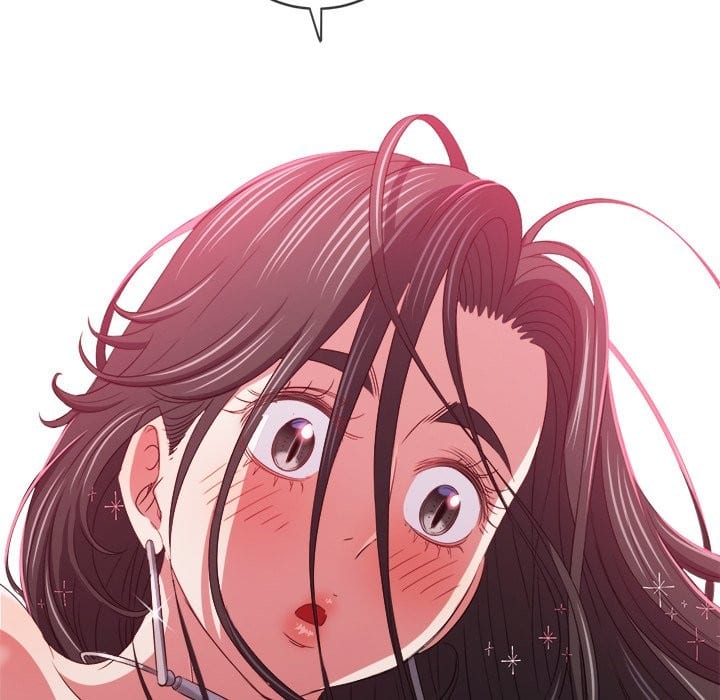 My High School Bully (Uncensored), chapter 229, page 158 of 208