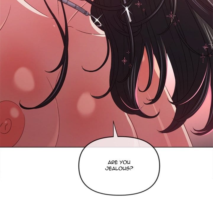 My High School Bully (Uncensored), chapter 229, page 159 of 208