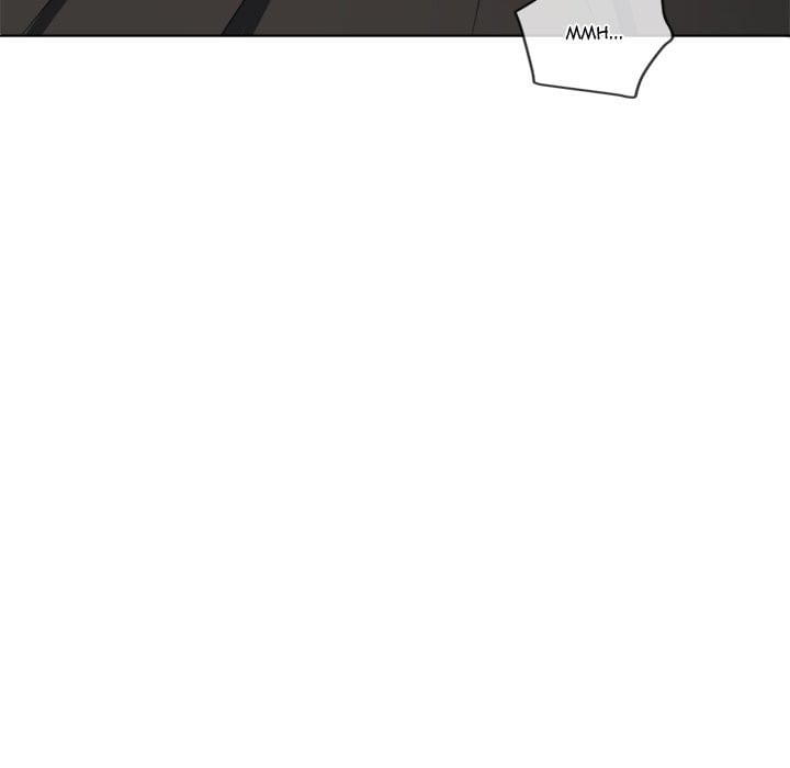 My High School Bully (Uncensored), chapter 229, page 166 of 208