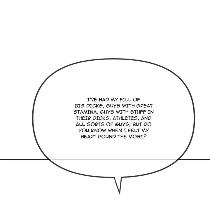 My High School Bully (Uncensored), chapter 229, page 167 of 208