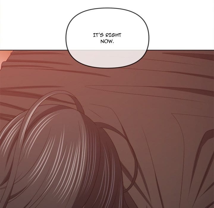 My High School Bully (Uncensored), chapter 229, page 171 of 208