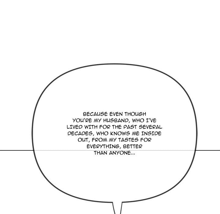 My High School Bully (Uncensored), chapter 229, page 174 of 208