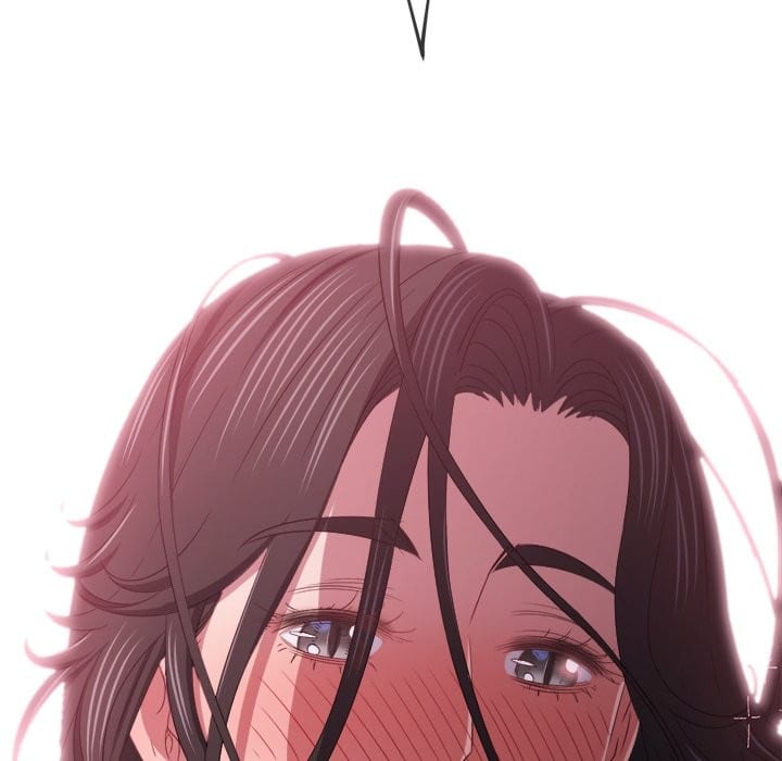 My High School Bully (Uncensored), chapter 229, page 175 of 208
