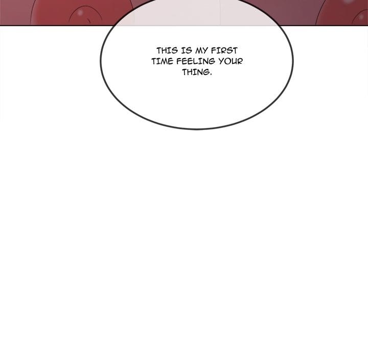 My High School Bully (Uncensored), chapter 229, page 177 of 208