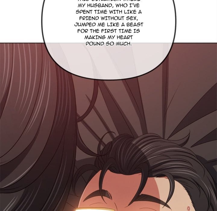 My High School Bully (Uncensored), chapter 229, page 179 of 208
