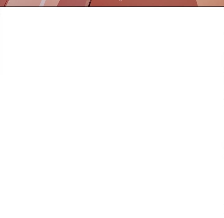 My High School Bully (Uncensored), chapter 229, page 181 of 208