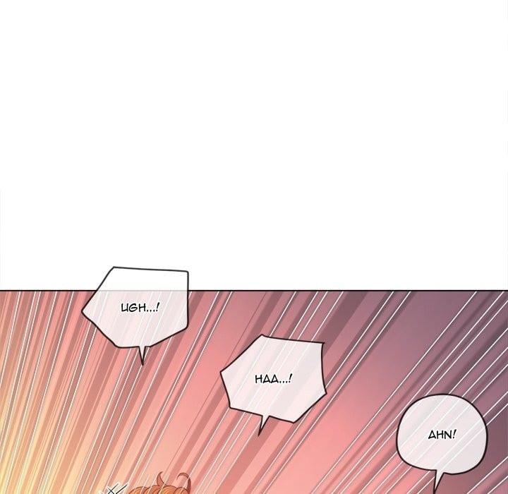 My High School Bully (Uncensored), chapter 229, page 182 of 208