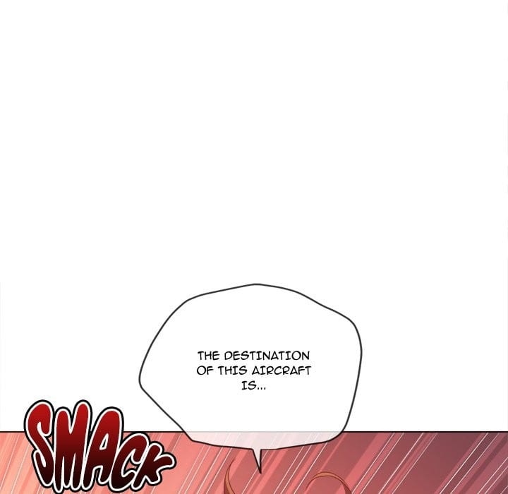 My High School Bully (Uncensored), chapter 229, page 185 of 208