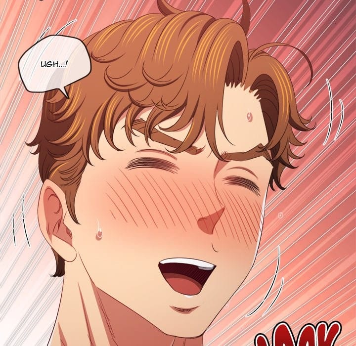 My High School Bully (Uncensored), chapter 229, page 186 of 208