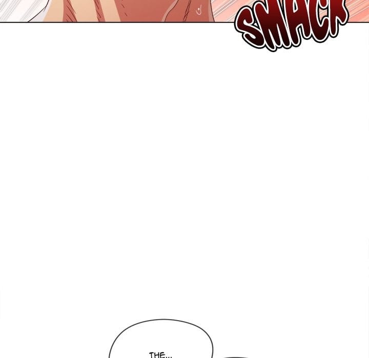 My High School Bully (Uncensored), chapter 229, page 187 of 208