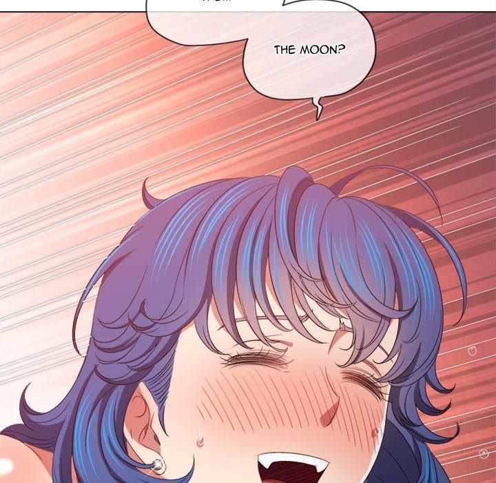 My High School Bully (Uncensored), chapter 229, page 188 of 208