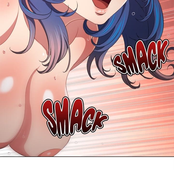 My High School Bully (Uncensored), chapter 229, page 189 of 208