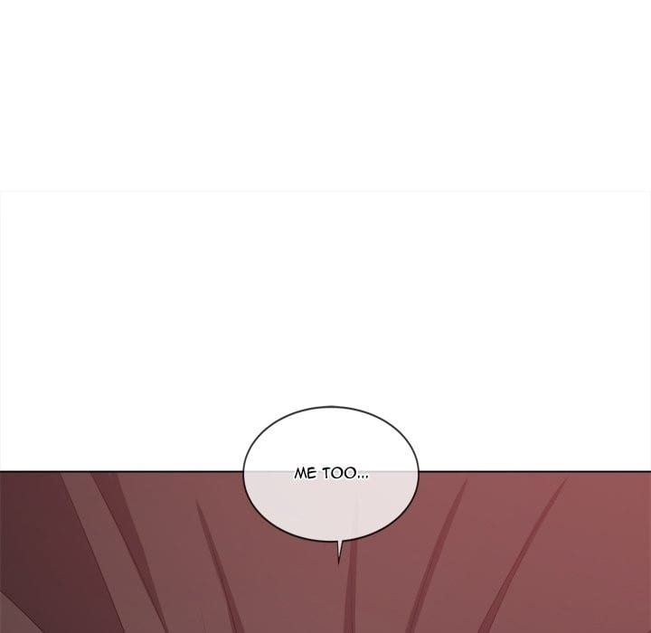 My High School Bully (Uncensored), chapter 229, page 191 of 208