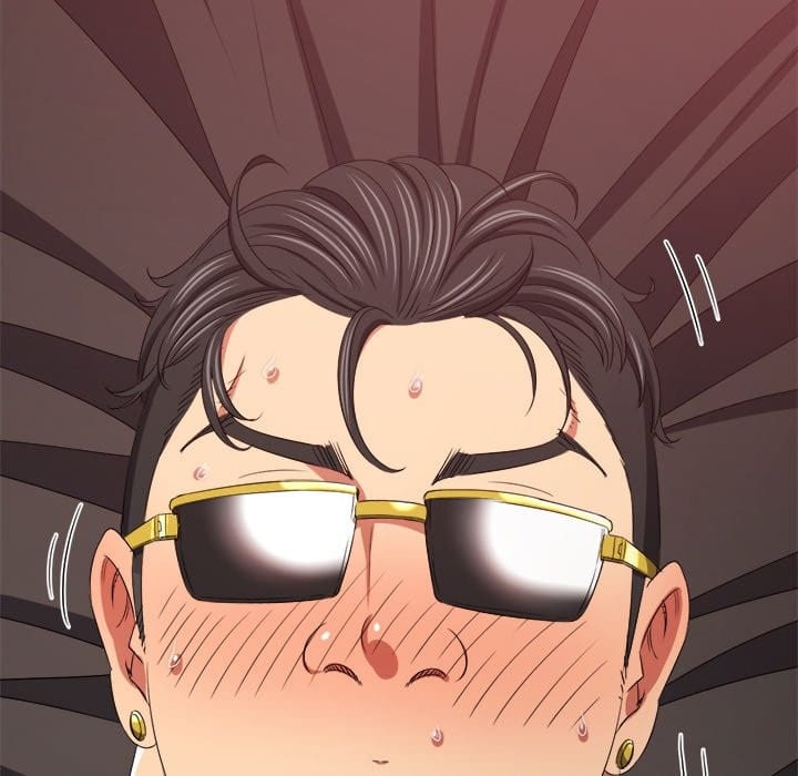 My High School Bully (Uncensored), chapter 229, page 192 of 208