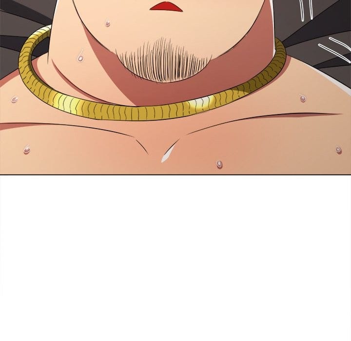 My High School Bully (Uncensored), chapter 229, page 193 of 208