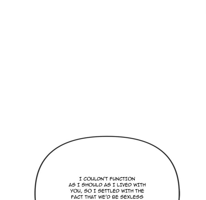 My High School Bully (Uncensored), chapter 229, page 194 of 208