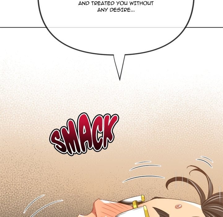 My High School Bully (Uncensored), chapter 229, page 195 of 208