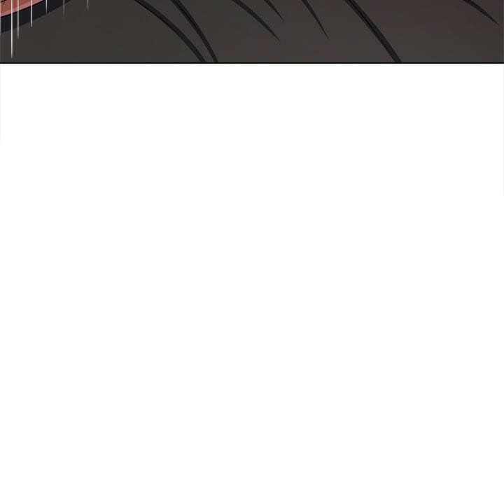 My High School Bully (Uncensored), chapter 229, page 197 of 208