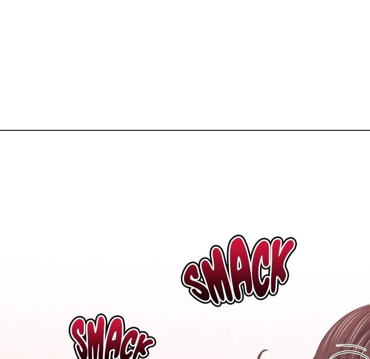My High School Bully (Uncensored), chapter 229, page 198 of 208