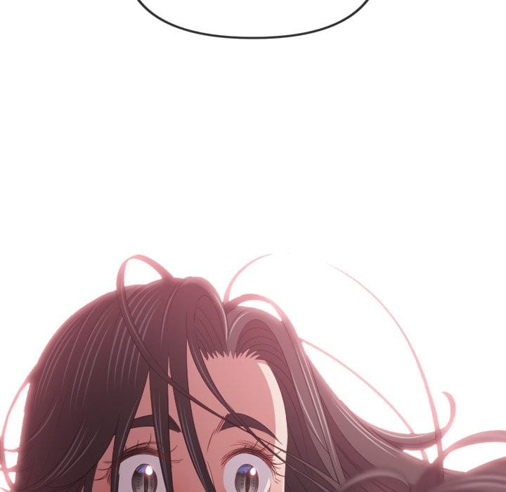 My High School Bully (Uncensored), chapter 229, page 204 of 208