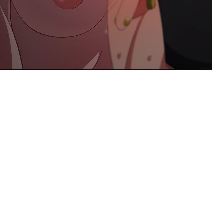 My High School Bully (Uncensored), chapter 229, page 206 of 208